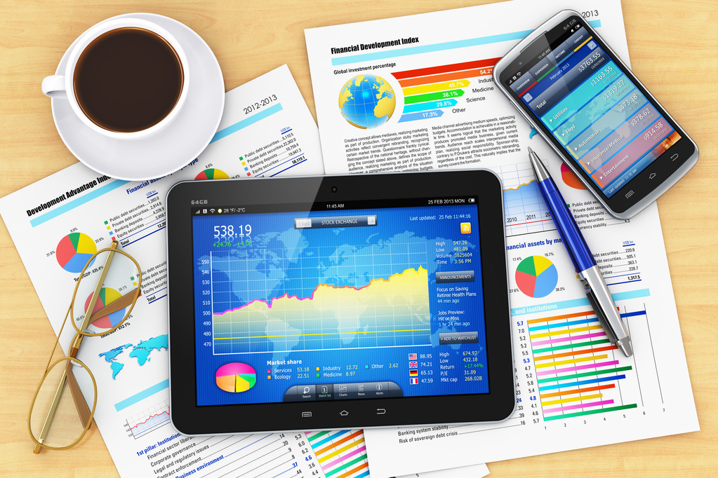 深入解析App运营流程：方法与步骤详解