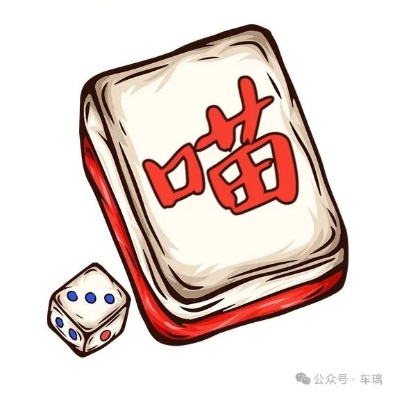 探索Kivy：跨平台应用开发的终极Python库