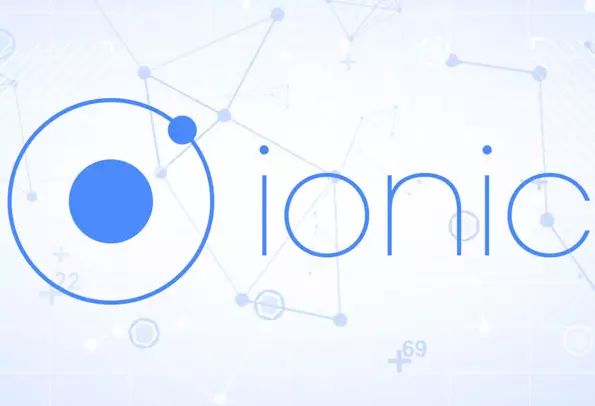 使用 Ionic 移动 App 开发框架构建应用的 5 个实用技巧