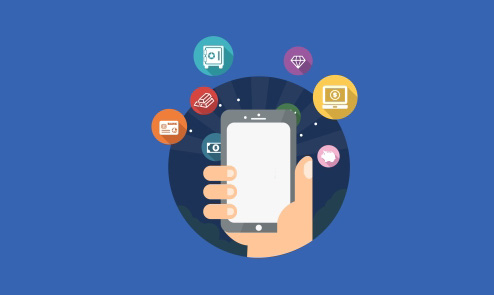 不懂技术也能制作iOS APP！iOS APP开发平台教程详解