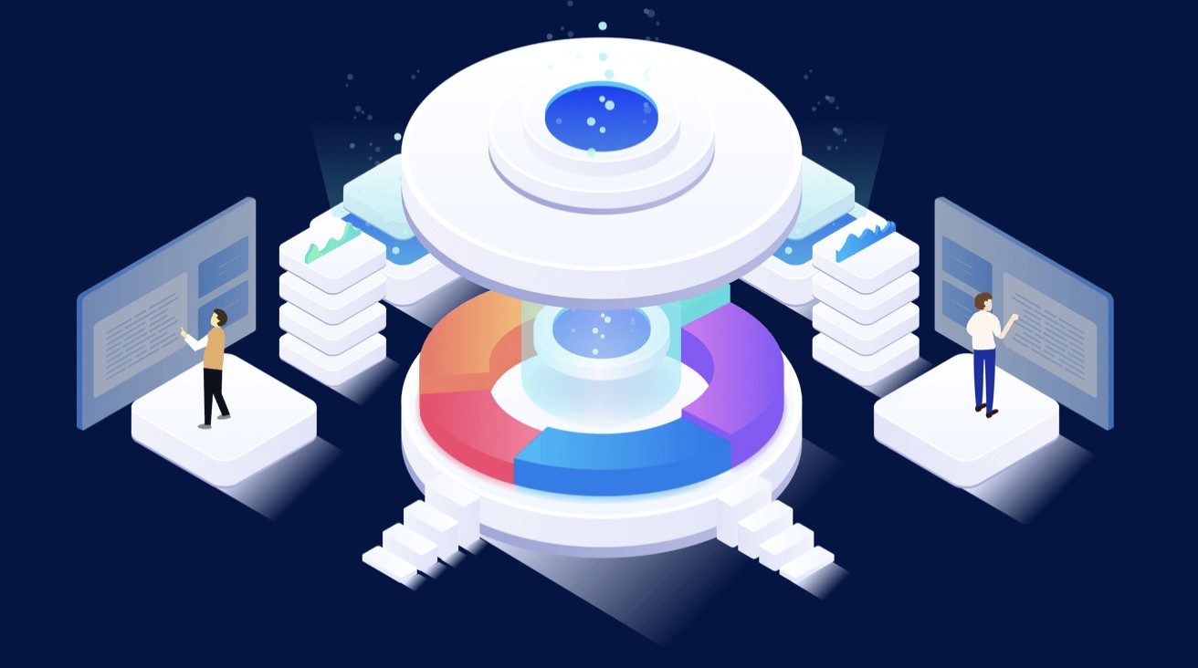 广州有哪些专业的APP开发公司？全面解析广州APP开发市场