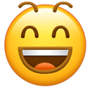 解读通用项目管理流程图：以开发APP为例的详细指南