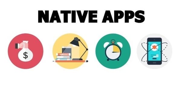 H5手机App开发入门指南：技术篇详解