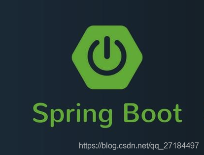 深入解析SpringBoot的三种启动方式及其应用场景