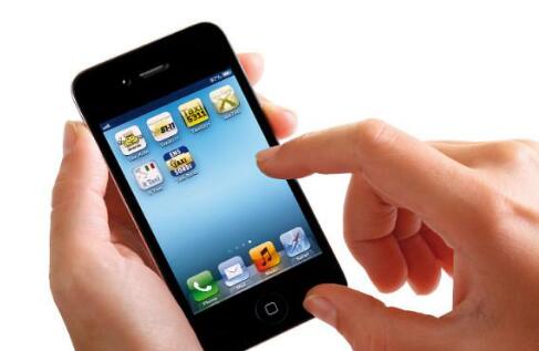 成都APP开发全攻略：详解APP开发步骤与关键技术