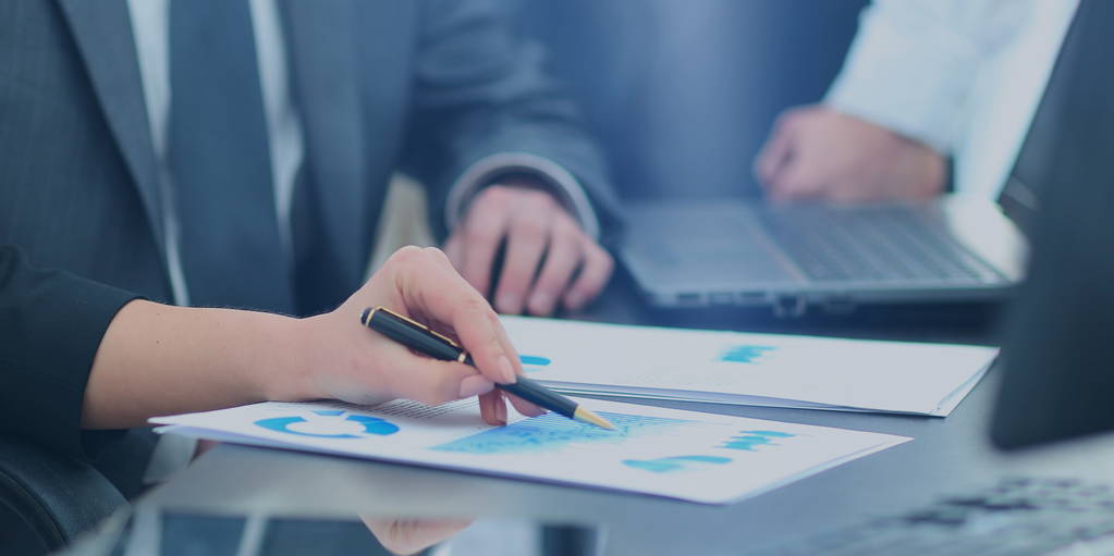 自己开发APP的完整指南：从零开始到成功发布