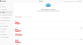 iOS开发证书、相关文件及企业证书打包发布和过期处理全解析
