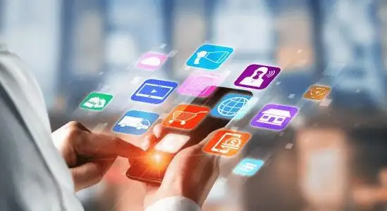 做APP系统软件开发费用详解：具体包含哪些费用？