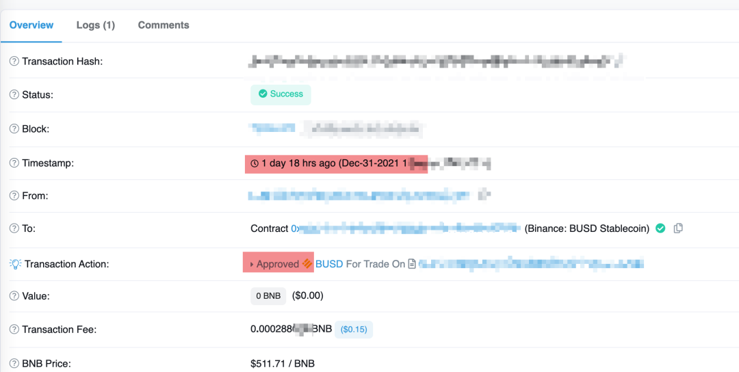 从钱包被盗案例探讨Web3安全指南：保护您的数字资产