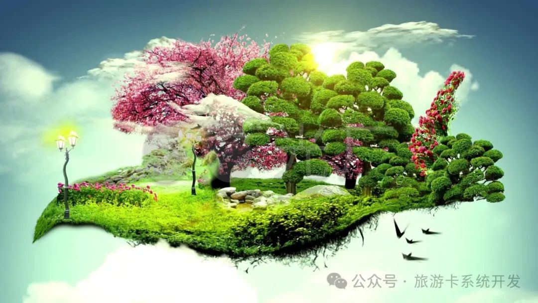 上海软件开发公司排名解析：定制商城系统开发技术方案哪个好用？