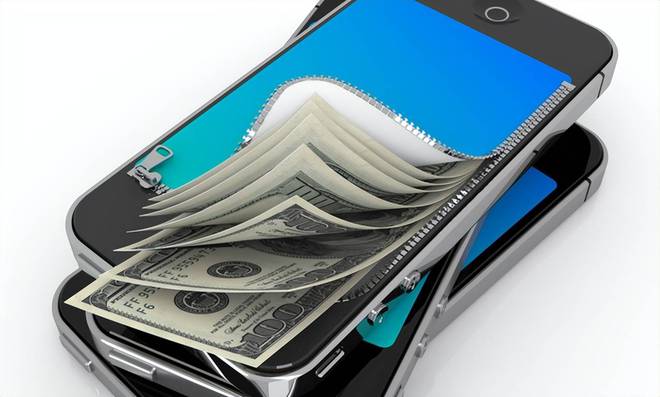 开发一款app软件需要多少钱？全面解析app开发成本