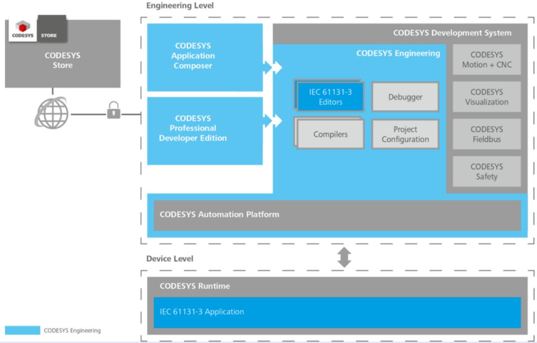 如何将文章高效转发到头条，提升内容曝光率