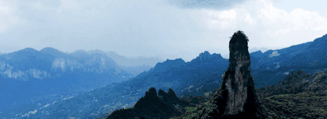 真公司开发假软件实施诈骗，3名涉案人员已落网