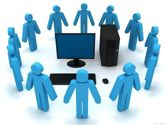 如何选择软件开发外包公司：避坑指南与关键选择策略