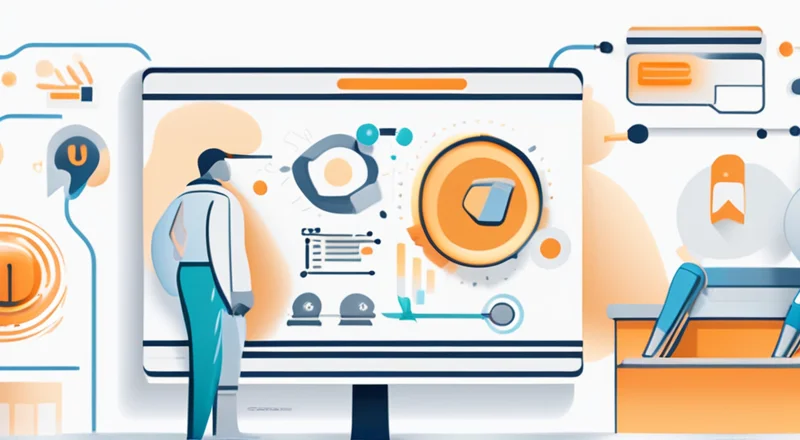 零代码企业数字化知识站：助力企业轻松实现数字化转型