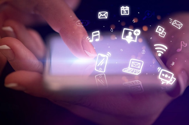 深圳App开发成本详解：制作一个App软件需要多少钱？