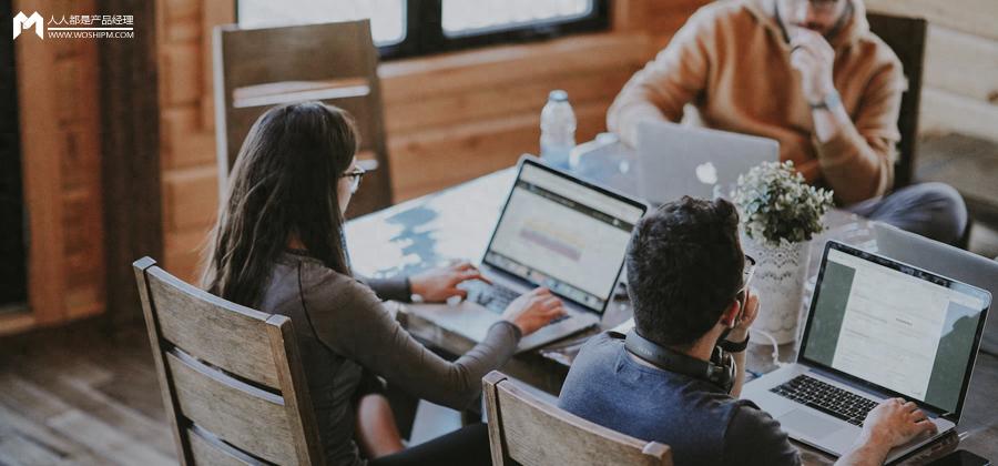 深入解析SaaS：从概念到细分结构及特点的全面指南