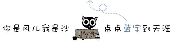 短剧CPS分销源码APP开发全流程解析（包含源码、H5、PHP技术）