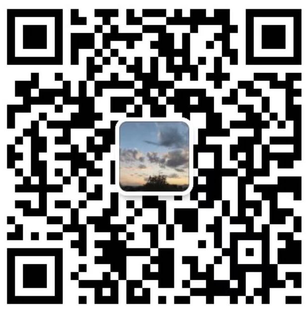 软件项目管理中的工时评估方法与实践详解