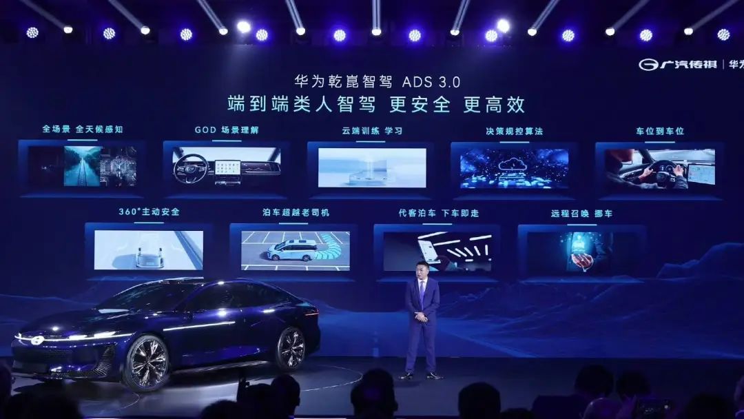 基于AUTOSAR的车载域控制器应用软件开发方法详解