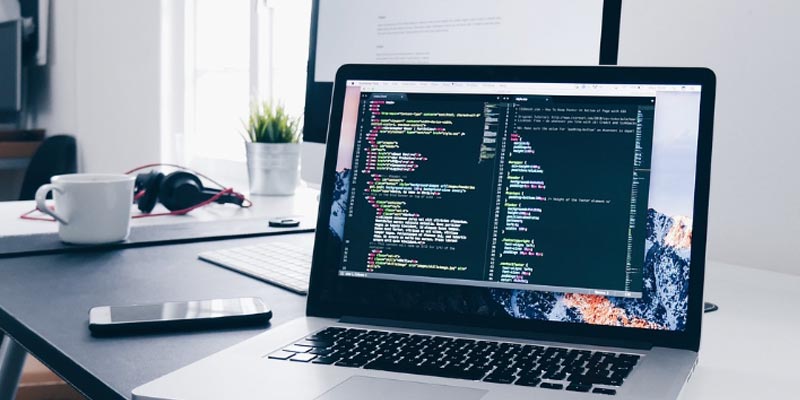 金蝶软件二次开发操作指南：难度评估与费用解析