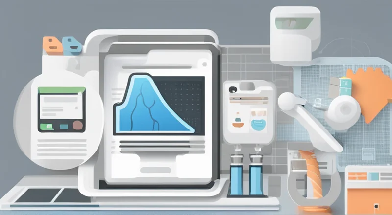 MES系统软件的多种实现途径及其应用场景解析