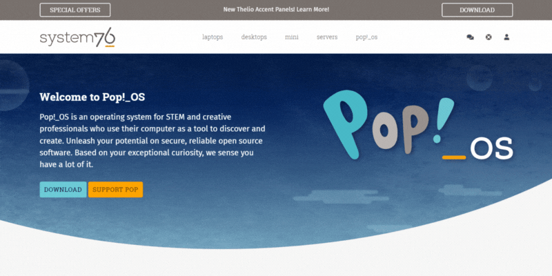 2024年十款最佳桌面Linux发行版推荐及详细评测