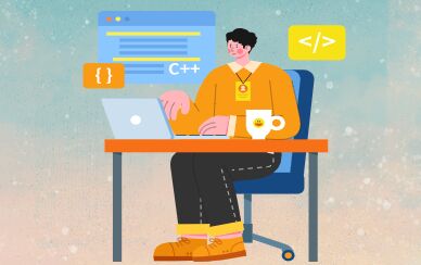 C/C++开发软件推荐及使用指南：全面解析常用开发工具