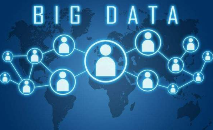 金融风控软件开发公司有哪些？全面解析顶级金融风控软件开发企业