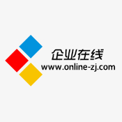 成都企业管理系统软件开发-定制OA系统服务更优廉