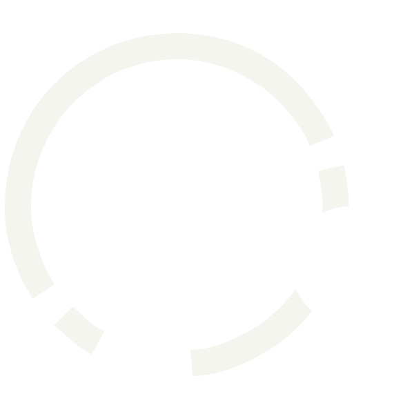 优望咨询二月第四周客户直招活动火热进行中