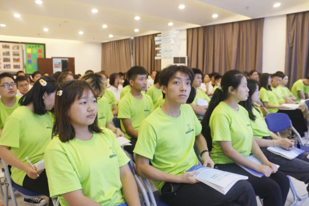 软件开发学习难度解析：入门容易还是困难？