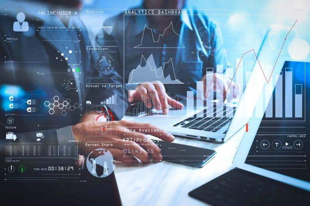 零基础学编程：Python、JAVA、前端哪个最适合找工作？