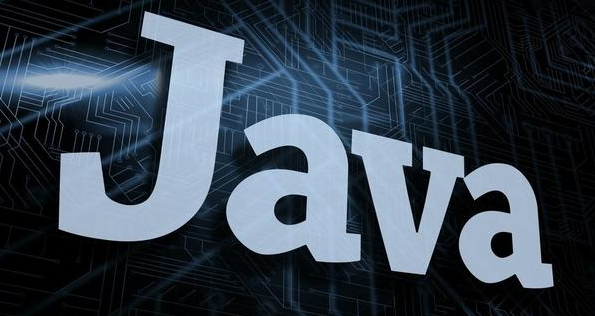 完整的Java软件开发学习路线指南：从入门到精通