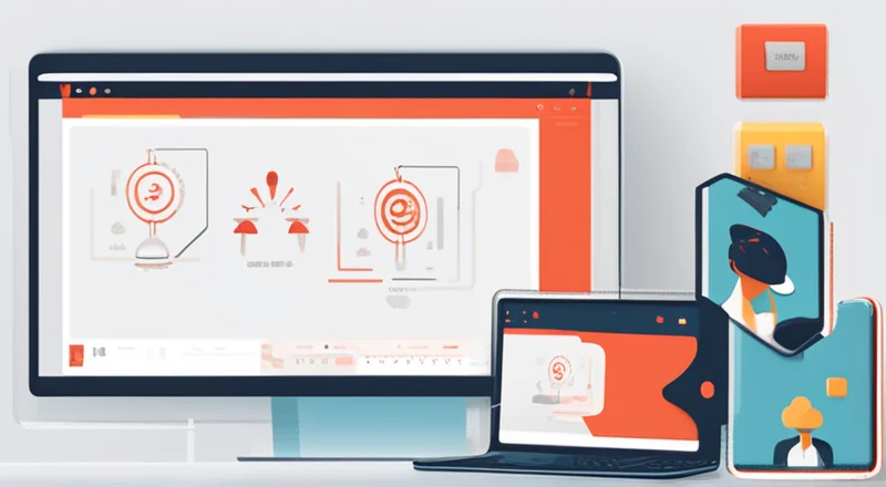 零代码企业数字化知识站：全面解析企业数字化转型解决方案