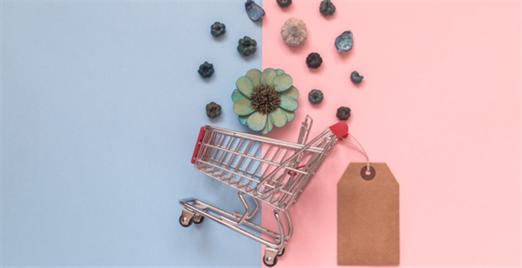 国内电商ERP管理软件排名及推荐，哪个电商ERP软件最好用？