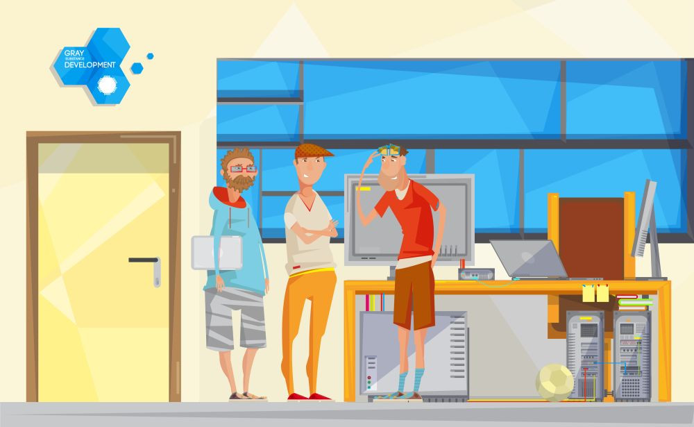 APP开发过程中常见问题及解决方案详解