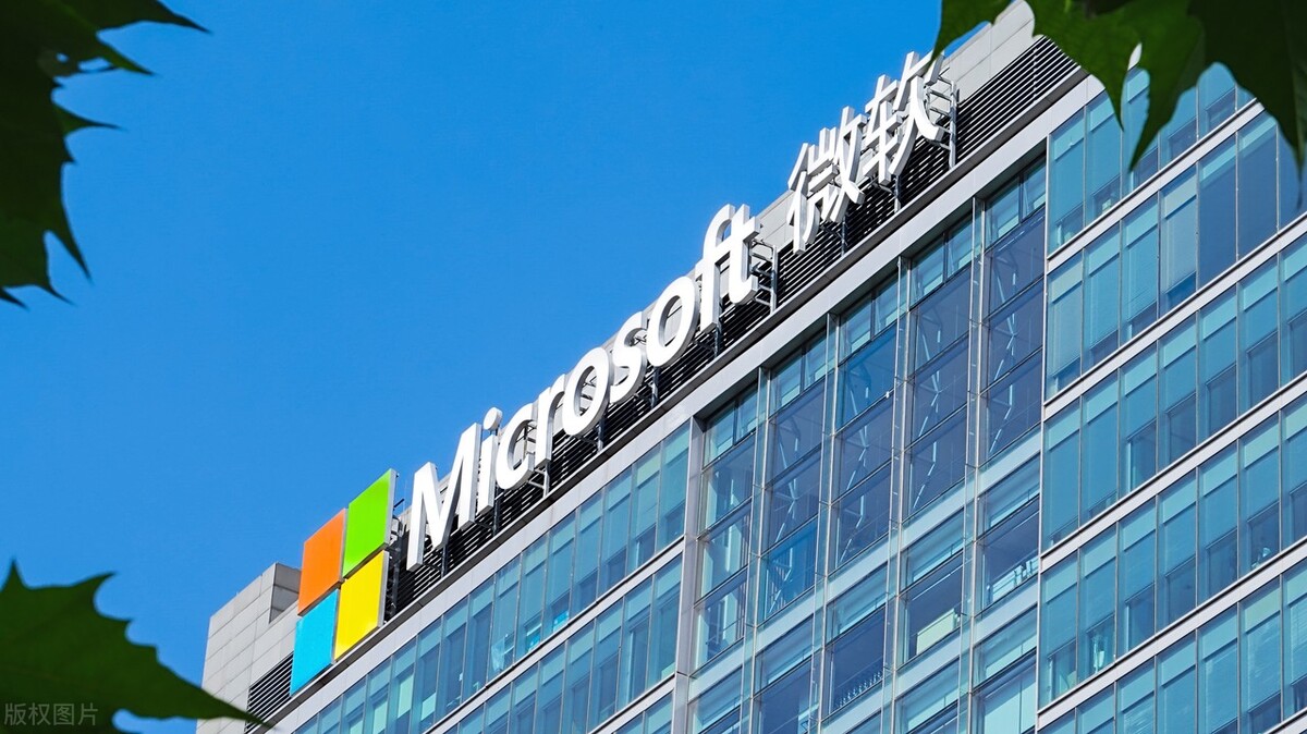 告别Access，迎接中国造0代码新型表格编程软件