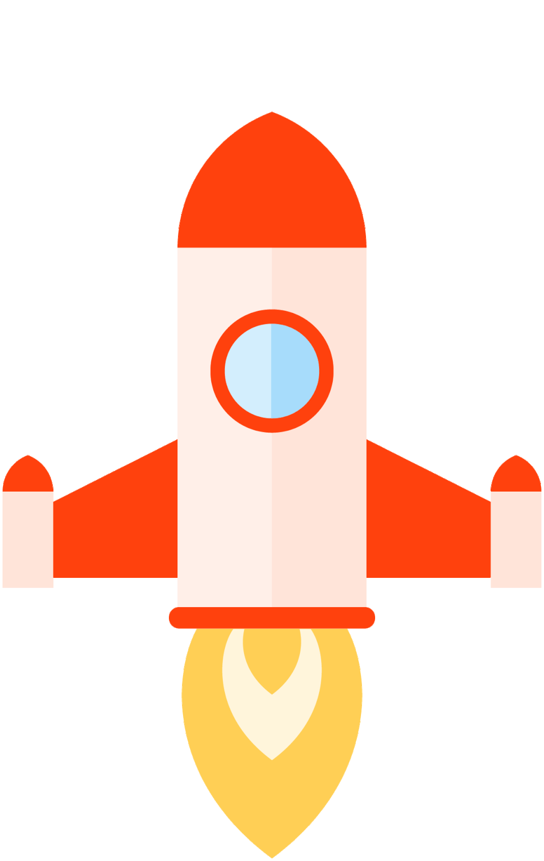 开发桌面软件的最佳Python工具推荐及详细比较