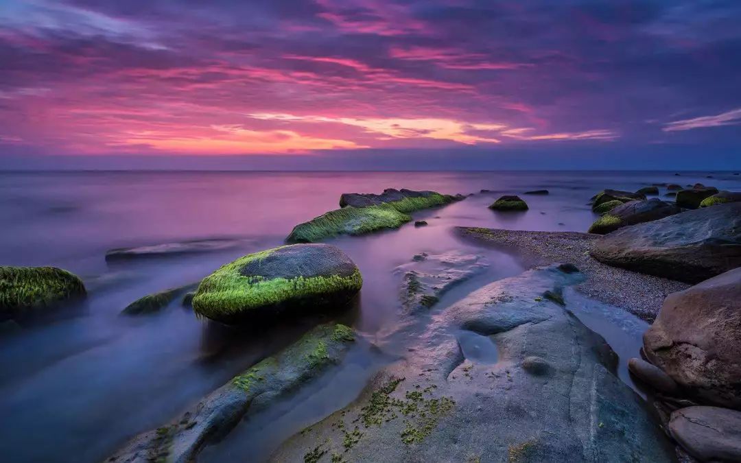 如何使用Python编写安卓应用程序：完整指南与步骤解析