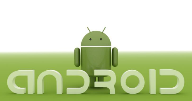 开发一个手机App的成本分析及详细预算