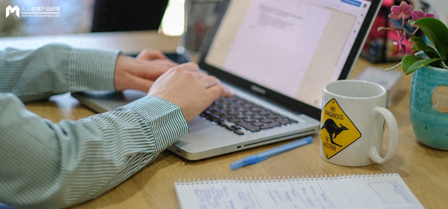 全面解析CRM：定义、分类及其核心价值的一万字深度剖析