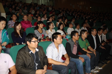 全面解析App开发制作过程：从设计到上线的完整指南