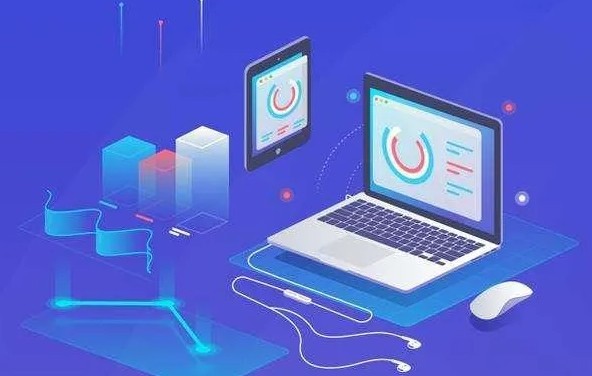 App开发费用详解：如何有效节省开发成本并控制预算