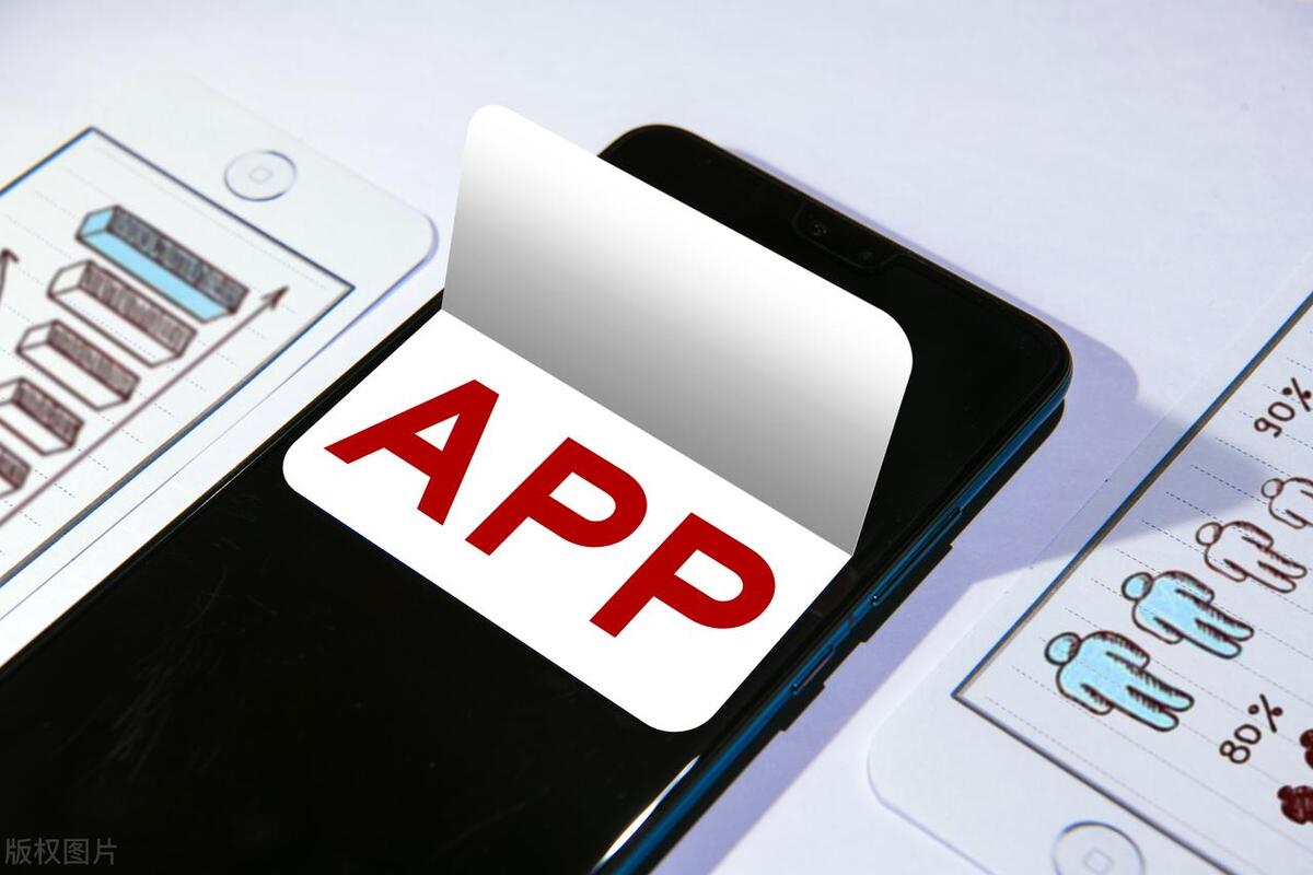 北京旅游APP开发公司推荐及北京旅游团APP功能详解