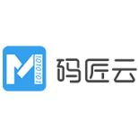 购物App开发价格表及费用详解：开发购物App需要多少钱？