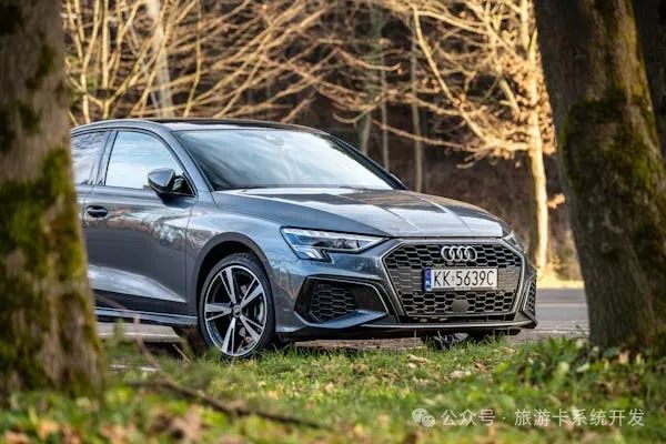 淘客APP创业秘籍：定制开发指南，轻松实现老板梦，收入翻倍不再是梦