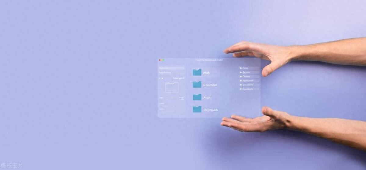 刚创业想开发自己的App？软件开发入门指南帮你轻松上手