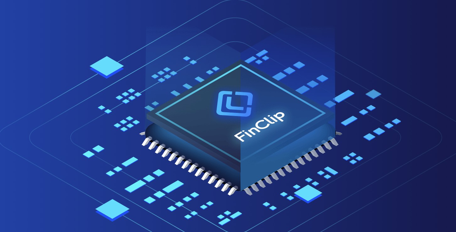 开发App所需费用报价表：详细价格及各项费用解析