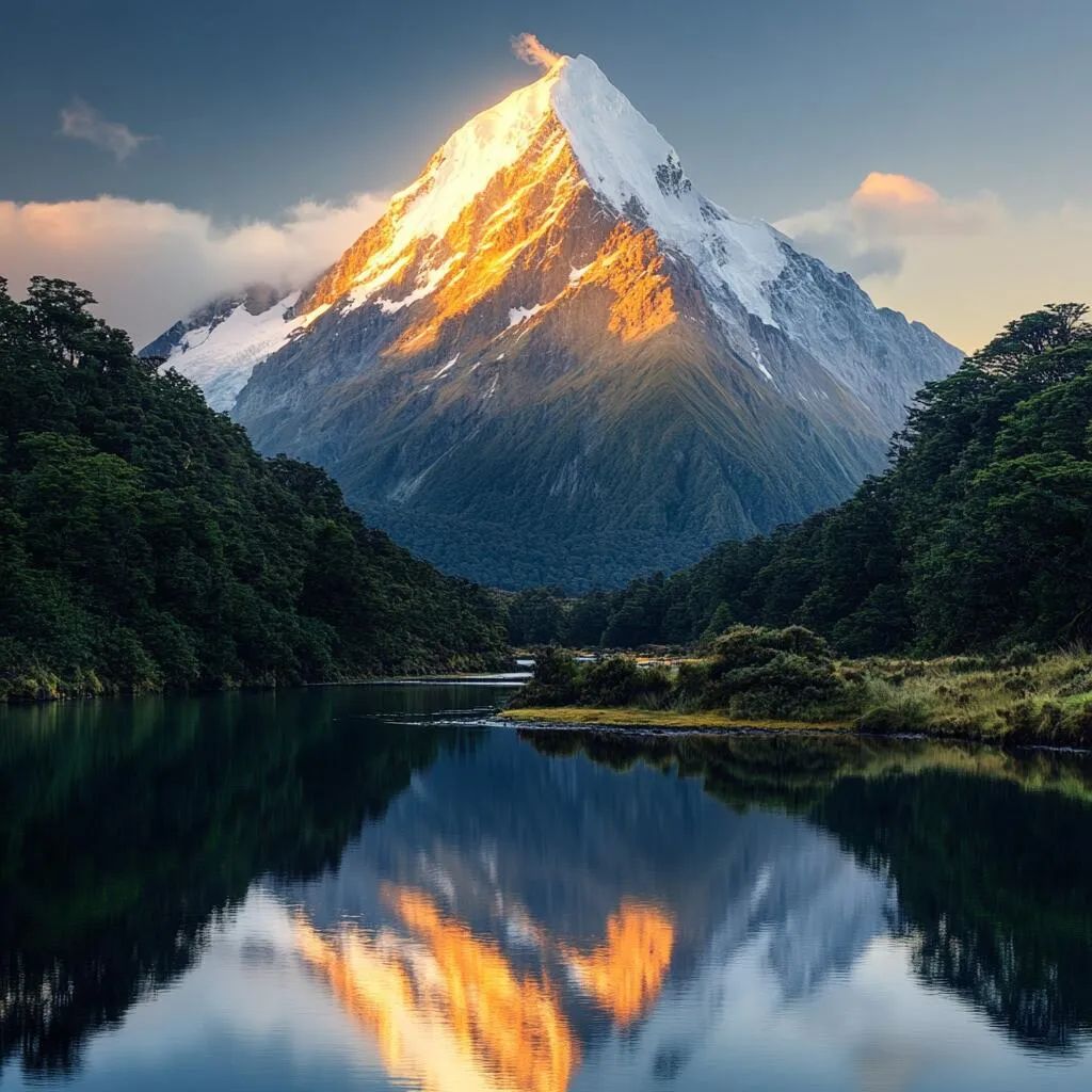 总承包服务与配合工作内容详解：全面涵盖项目管理与执行